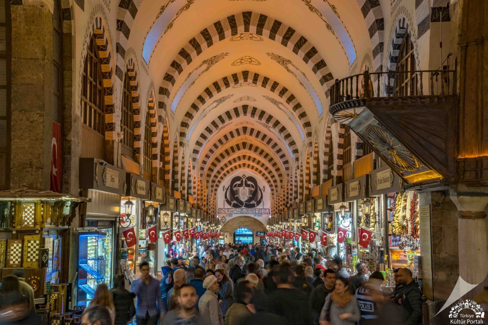 El Tour Privado en Europa Moderna — foto 8