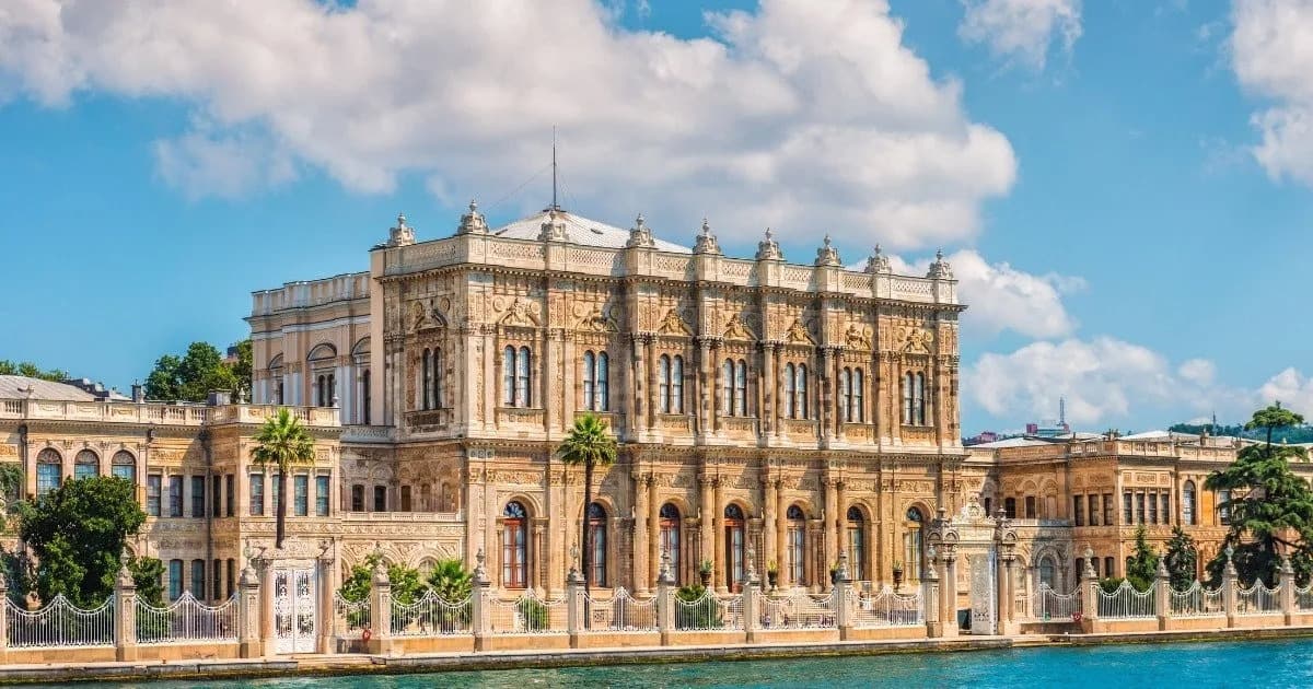El Tour Privado en Europa Moderna — foto 7
