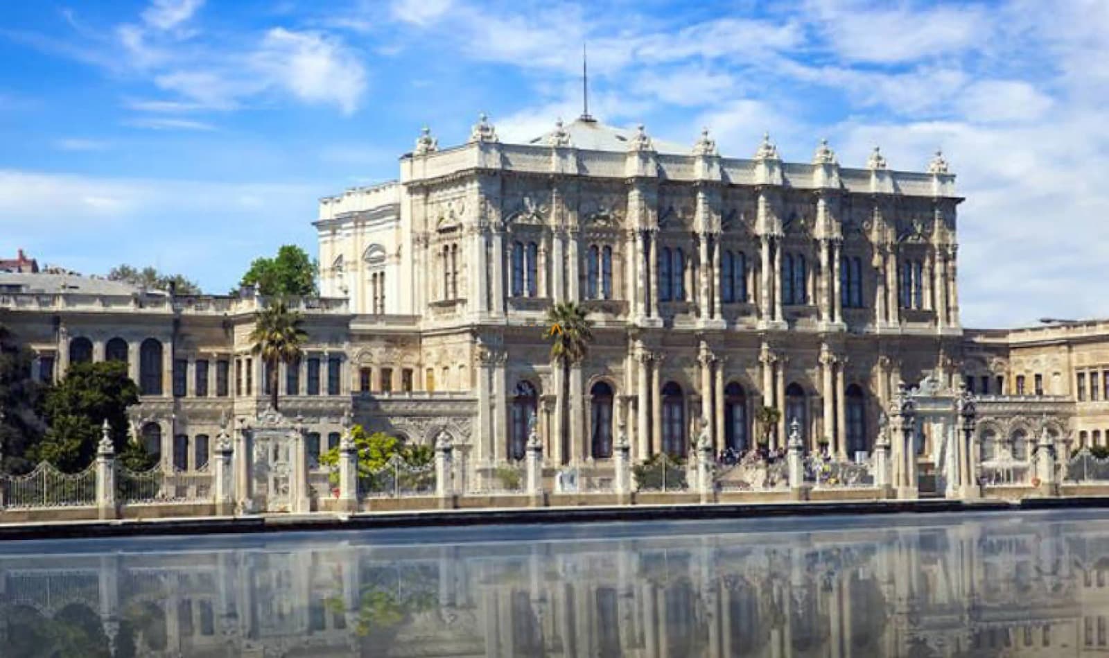 El Tour Privado en Europa Moderna — foto 10